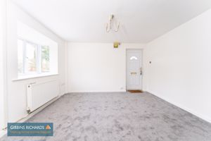 Sitting/Dining Room- click for photo gallery